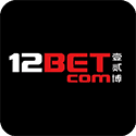 12bet