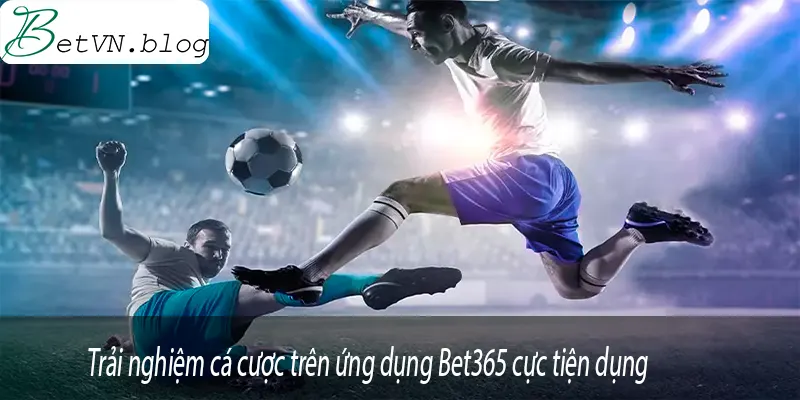 ca-cuoc-bet365