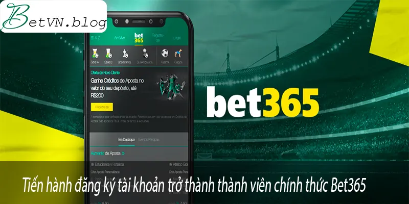 dang-ky-bet365