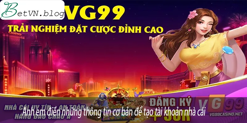 dang-ky-vg99