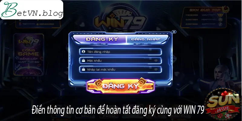 dang-ky-win79