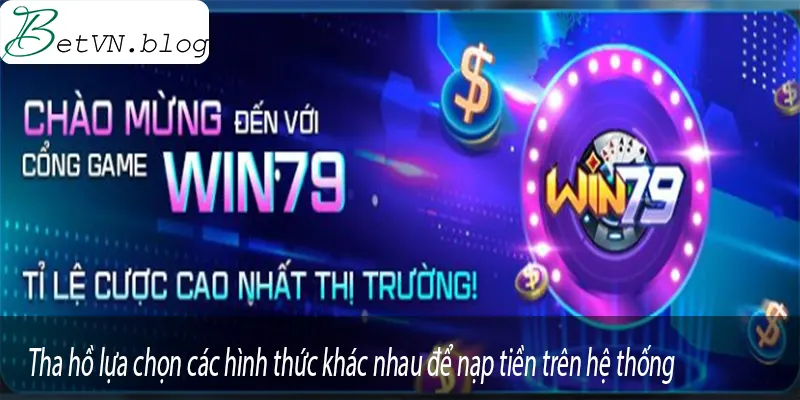 nap-tien-win79