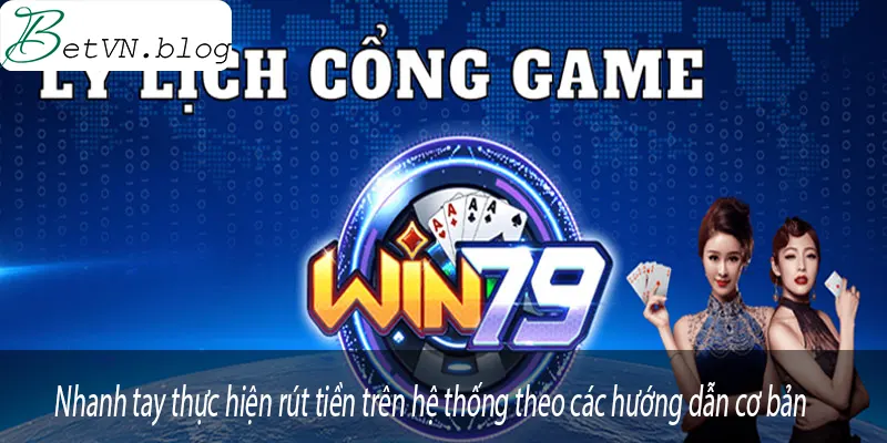 rut-tien-win79