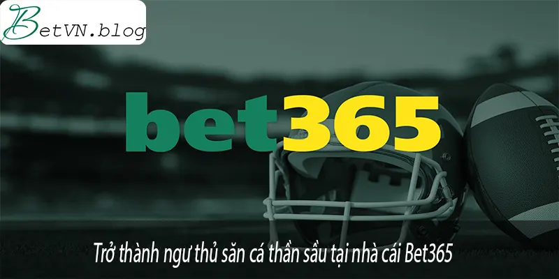 san-ca-bet365