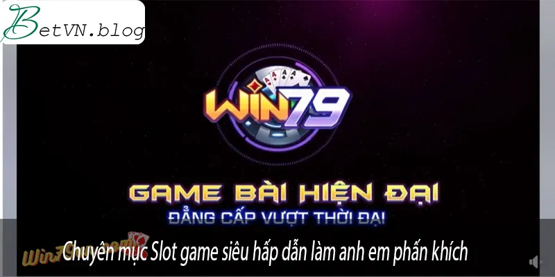 slot-game-hap-dan