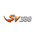 sv388