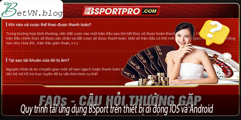 tai-app-bsport