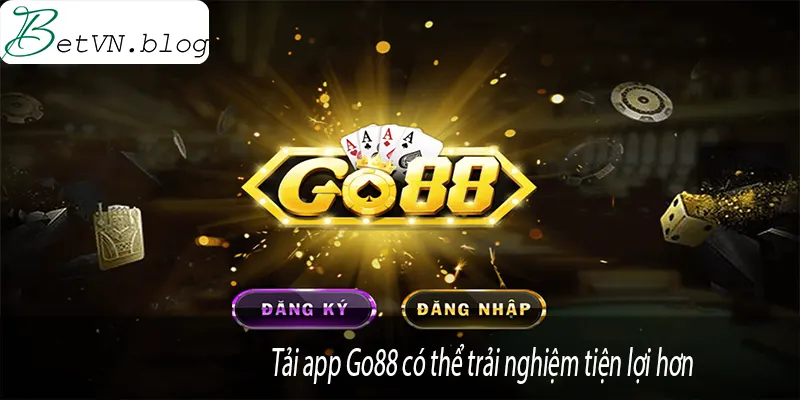 tai-app-go88