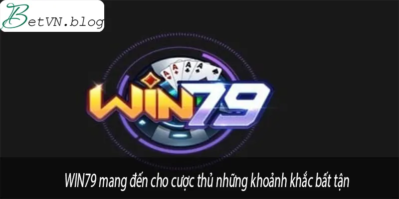 win79