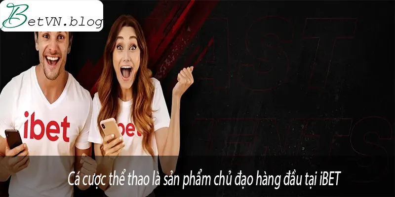 ca-cuoc-the-thao