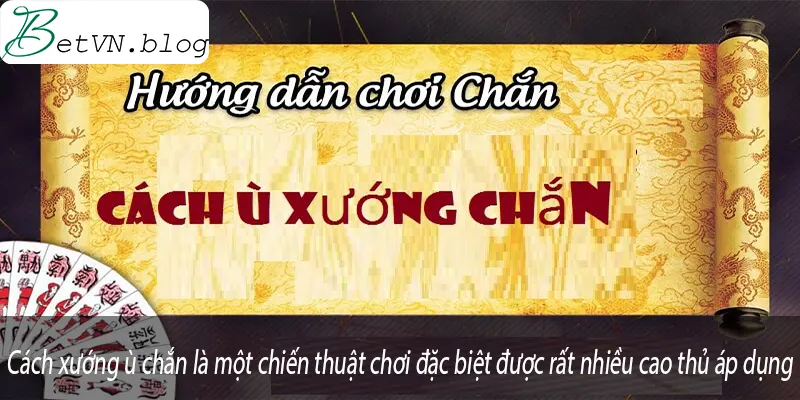 cach-xuong-u-chan