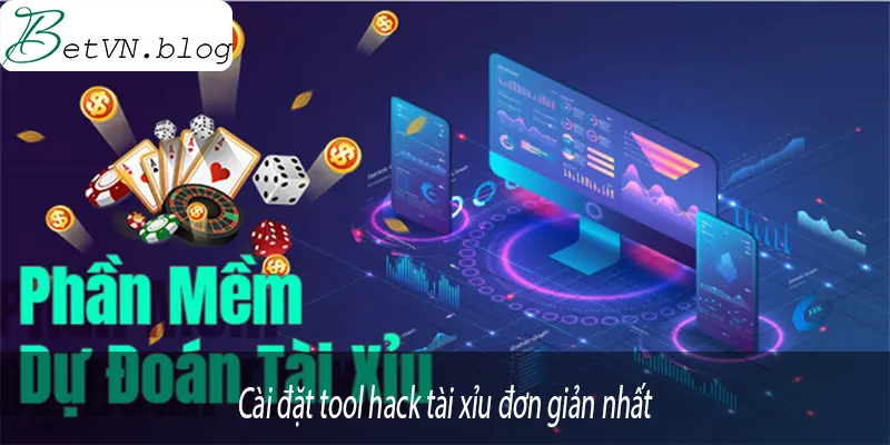 cai-dat-tool-hack-tai-xiu