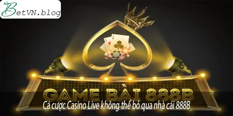 casino-live