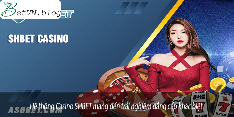 casino-shbet