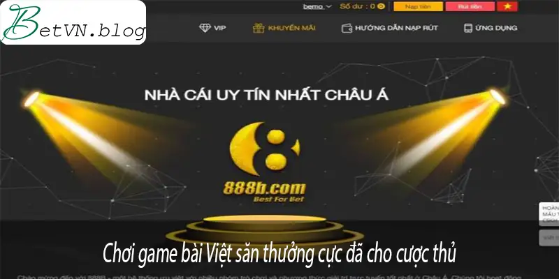 choi-game-viet