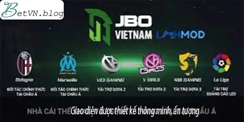 giao-dien-thong-minh