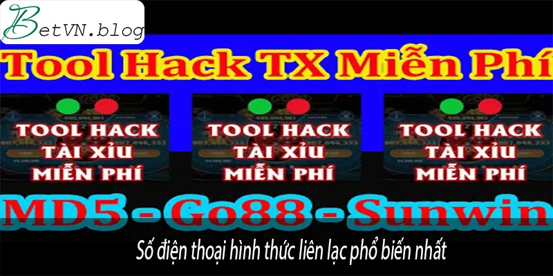 hinh-thuc-lien-lac-hack-tai-xiu