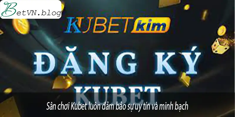 kubet