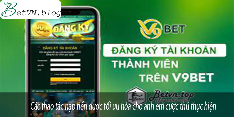 nap-tien-v9bet