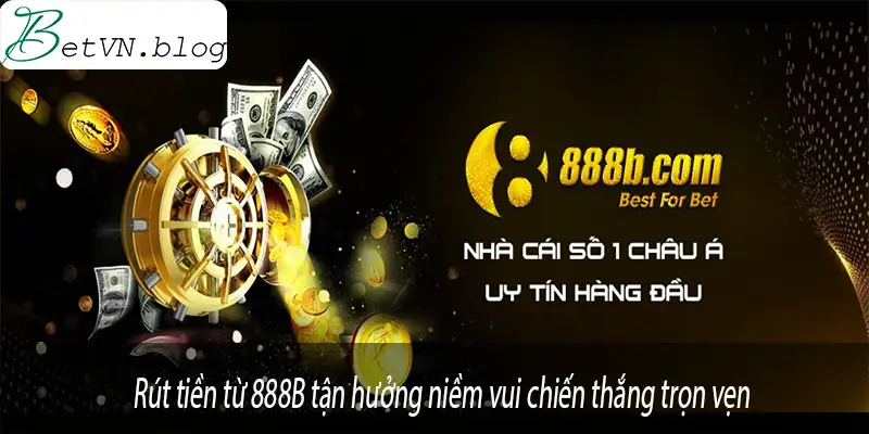 rut-tien-888b