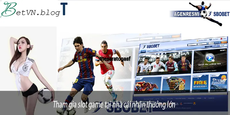 slot-game-sbobet