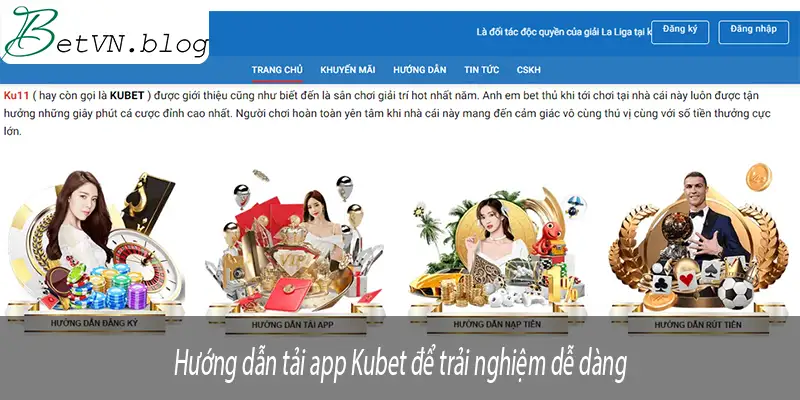 tai-app-kubet