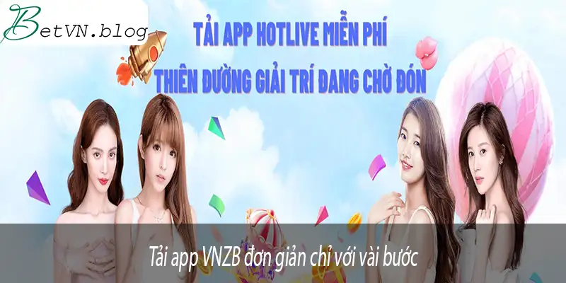 tai-app-vnbz