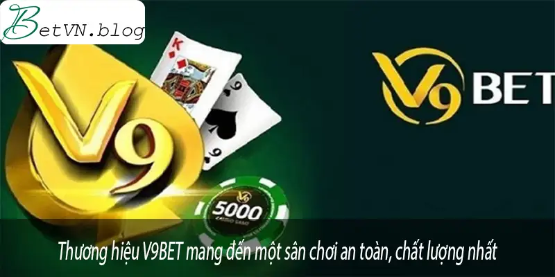 v9bet