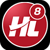 HL8